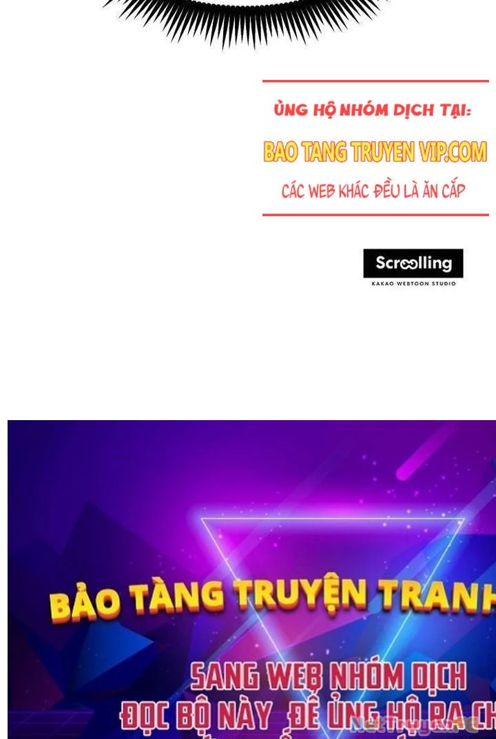 Nhất Bộ Thần Quyền Chapter 9 - 131