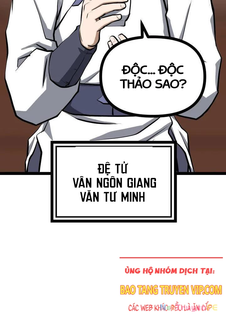 Nhất Bộ Thần Quyền Chapter 11 - 27