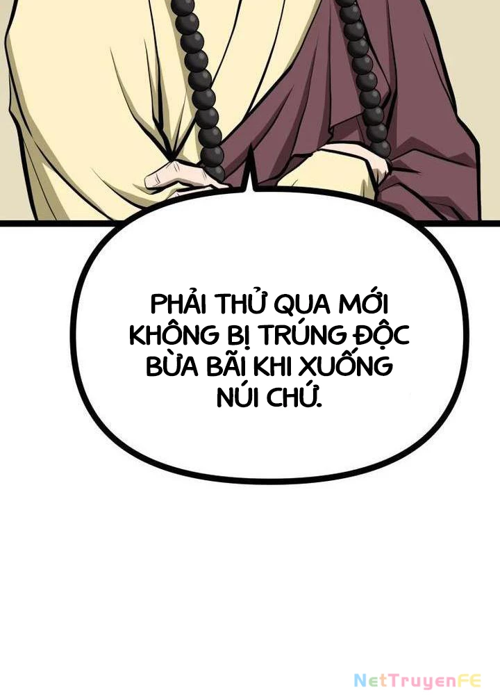 Nhất Bộ Thần Quyền Chapter 11 - 38