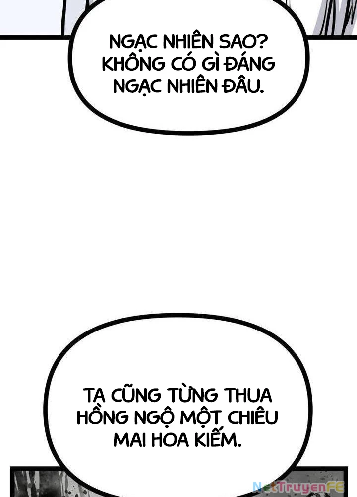 Nhất Bộ Thần Quyền Chapter 11 - 52