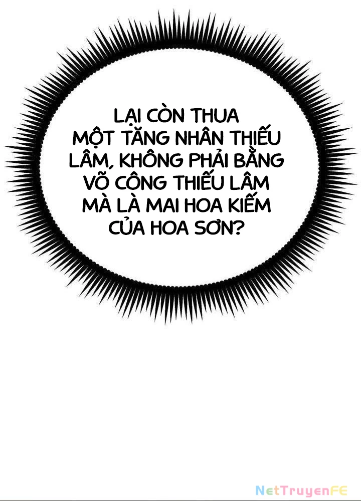 Nhất Bộ Thần Quyền Chapter 11 - 57