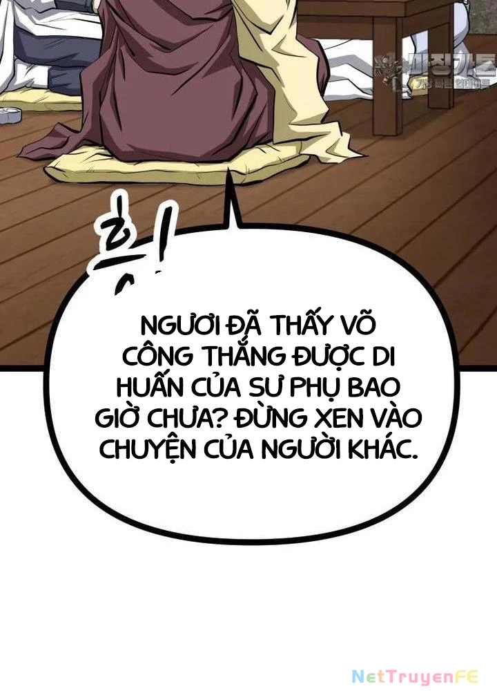 Nhất Bộ Thần Quyền Chapter 11 - 73