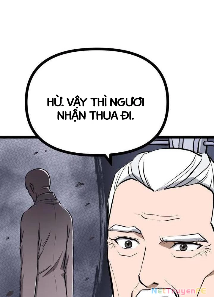 Nhất Bộ Thần Quyền Chapter 11 - 74