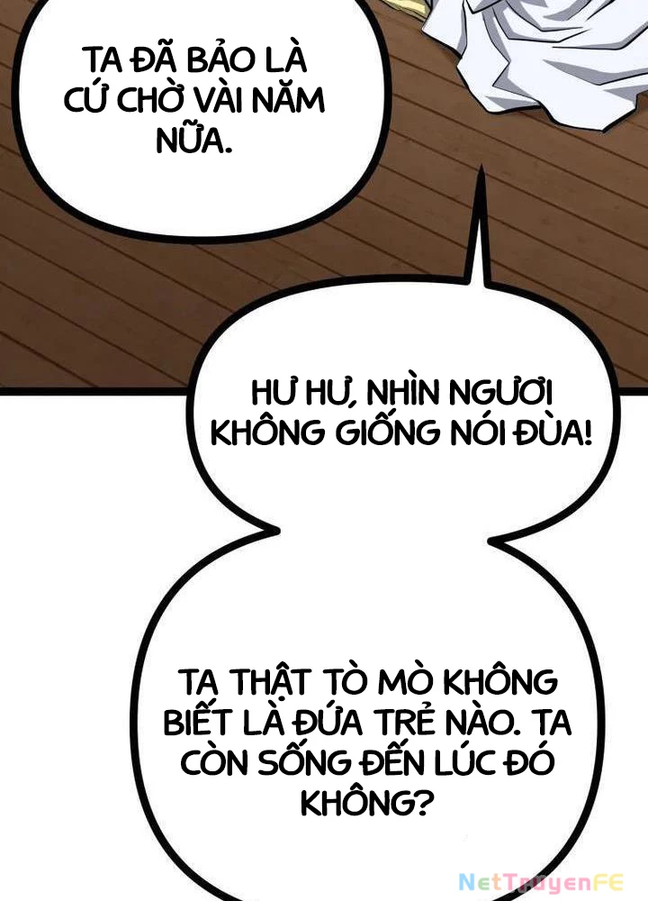 Nhất Bộ Thần Quyền Chapter 11 - 85