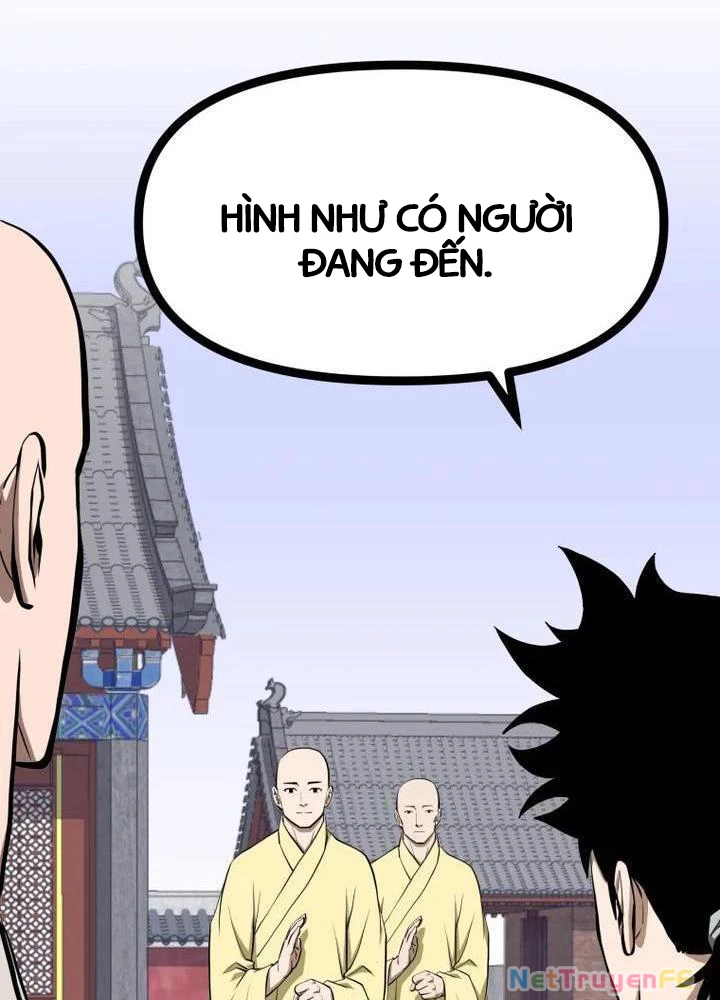 Nhất Bộ Thần Quyền Chapter 12 - 33