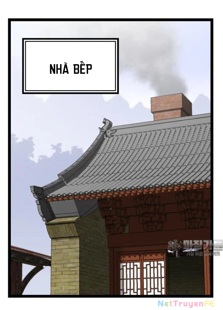 Nhất Bộ Thần Quyền Chapter 12 - 45