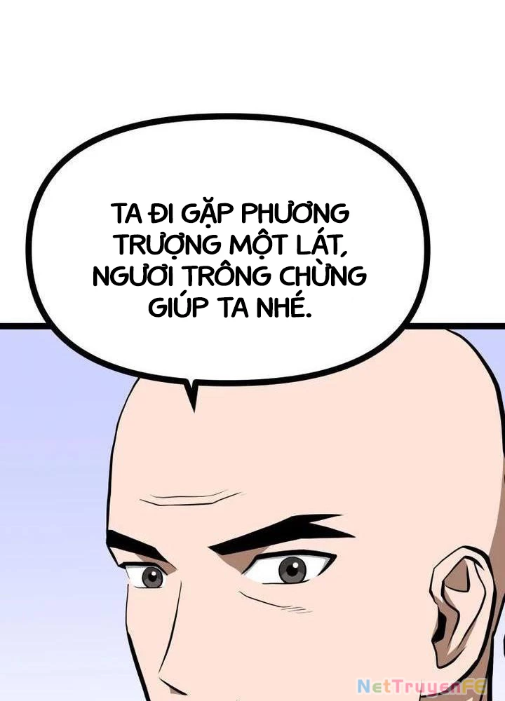 Nhất Bộ Thần Quyền Chapter 12 - 58