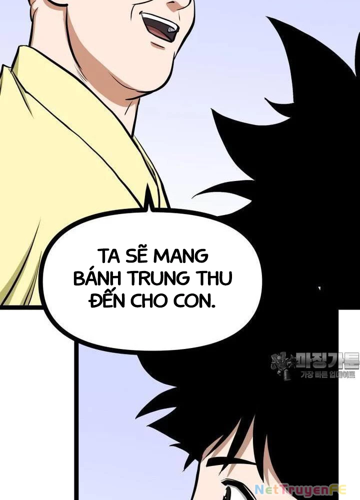 Nhất Bộ Thần Quyền Chapter 12 - 67