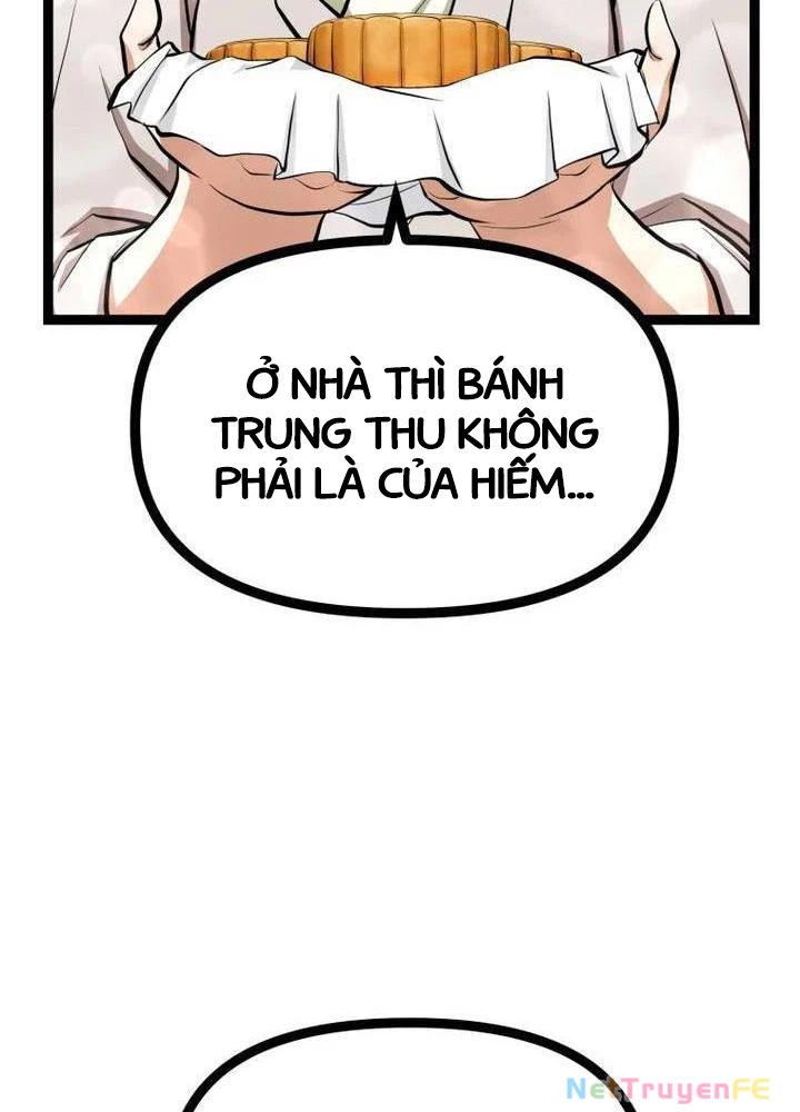 Nhất Bộ Thần Quyền Chapter 12 - 72