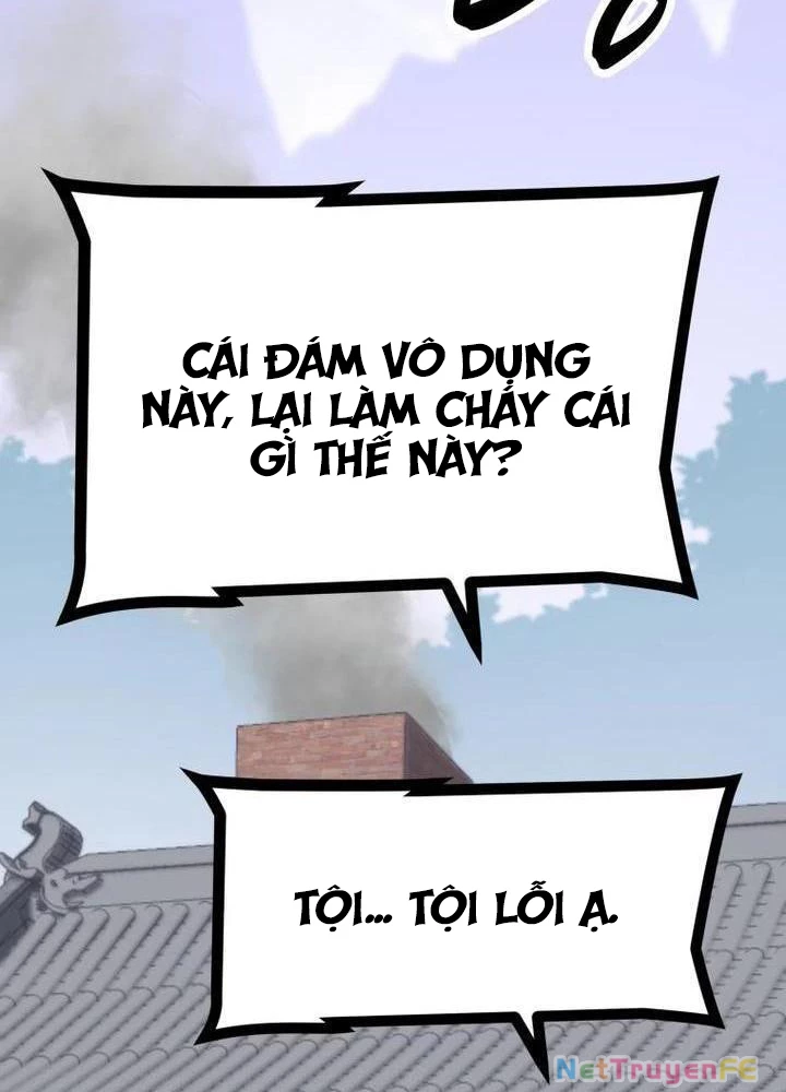 Nhất Bộ Thần Quyền Chapter 12 - 87