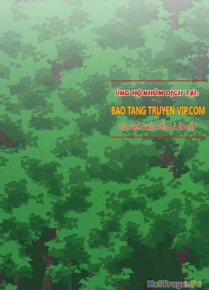 Nhất Bộ Thần Quyền Chapter 12 - 131