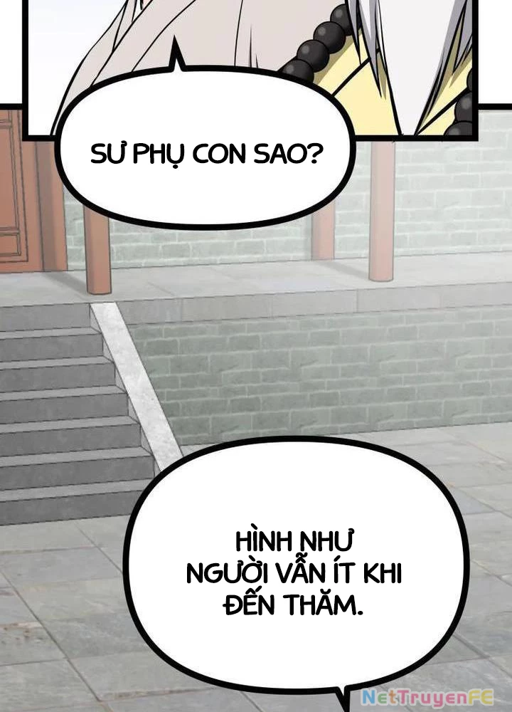 Nhất Bộ Thần Quyền Chapter 13 - 27