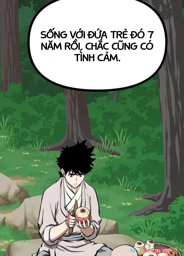 Nhất Bộ Thần Quyền Chapter 13 - 34