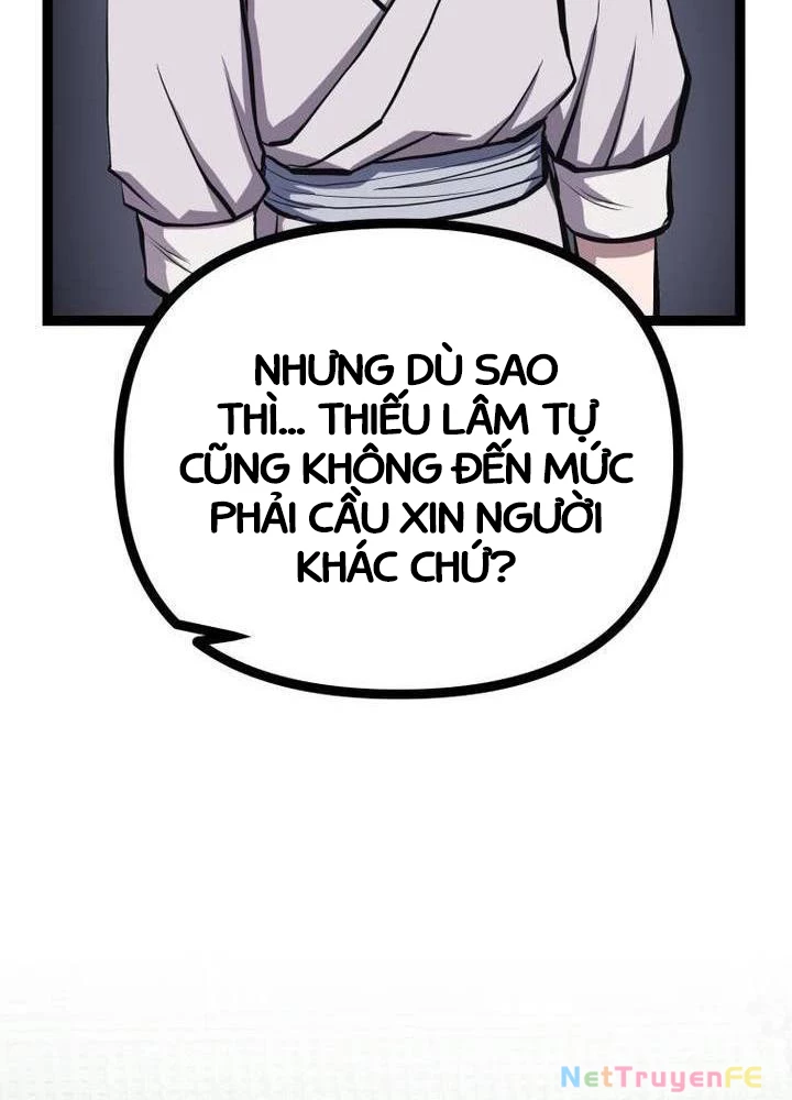 Nhất Bộ Thần Quyền Chapter 13 - 55