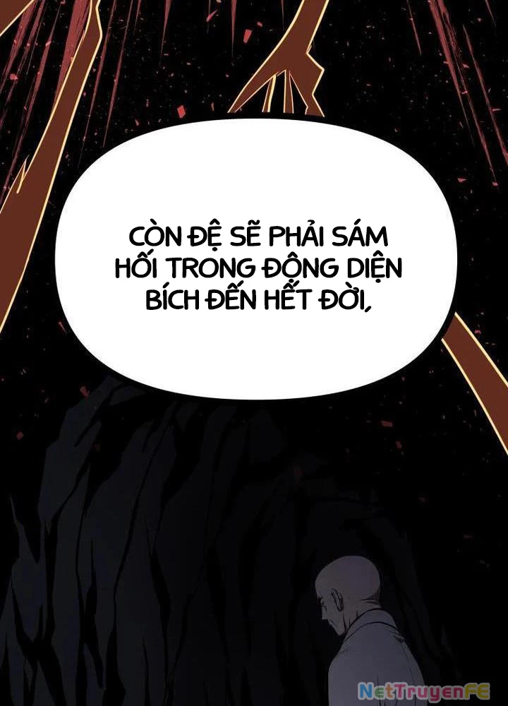 Nhất Bộ Thần Quyền Chapter 13 - 63