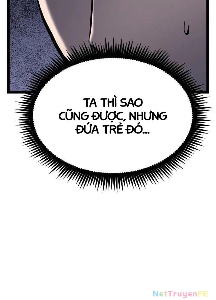 Nhất Bộ Thần Quyền Chapter 13 - 66