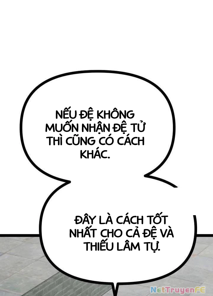 Nhất Bộ Thần Quyền Chapter 13 - 67