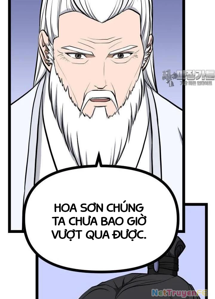 Nhất Bộ Thần Quyền Chapter 13 - 83