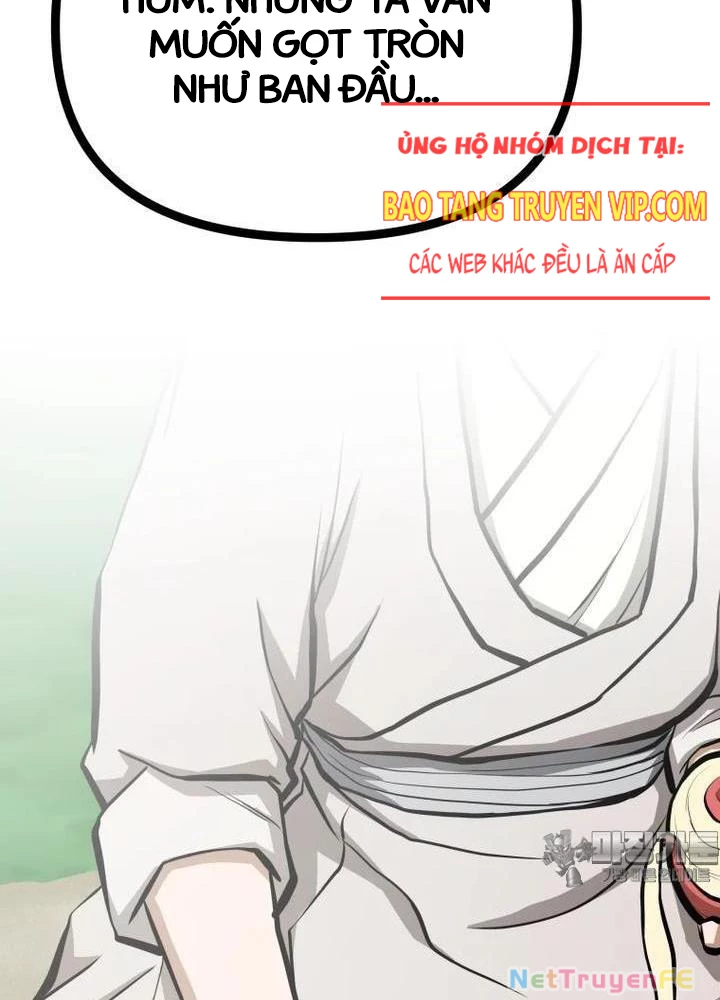 Nhất Bộ Thần Quyền Chapter 13 - 135