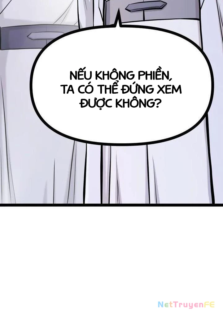 Nhất Bộ Thần Quyền Chapter 13 - 142