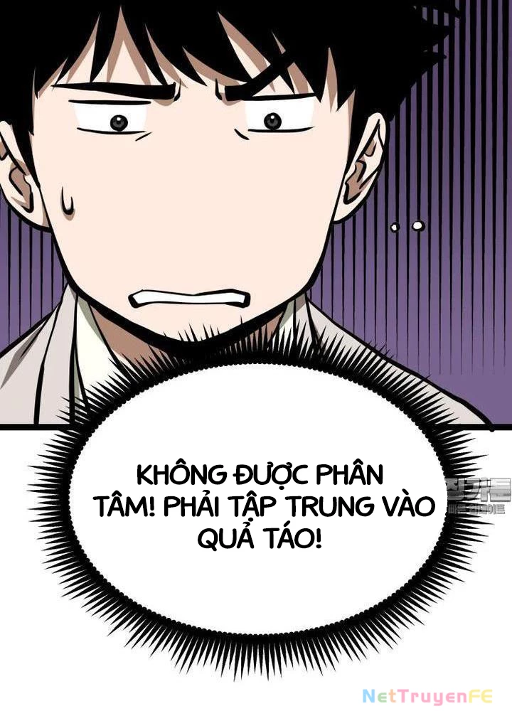 Nhất Bộ Thần Quyền Chapter 14 - 7