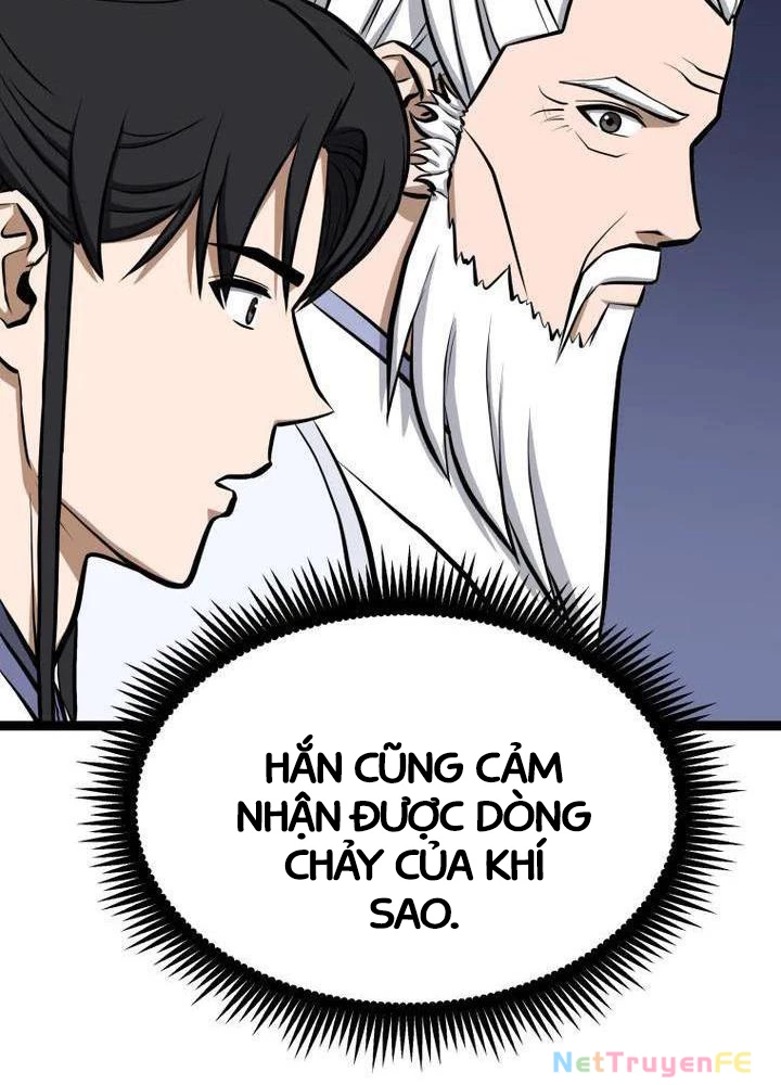 Nhất Bộ Thần Quyền Chapter 14 - 25