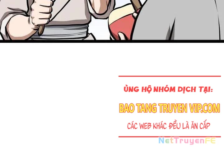 Nhất Bộ Thần Quyền Chapter 14 - 30