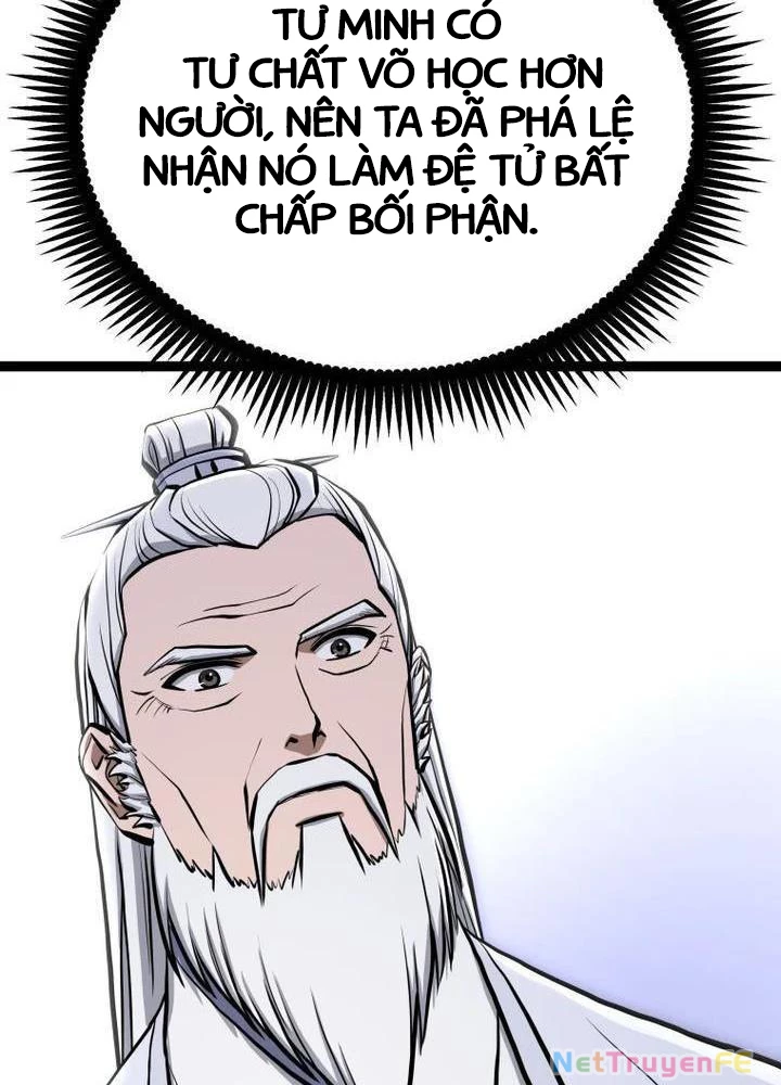 Nhất Bộ Thần Quyền Chapter 14 - 42