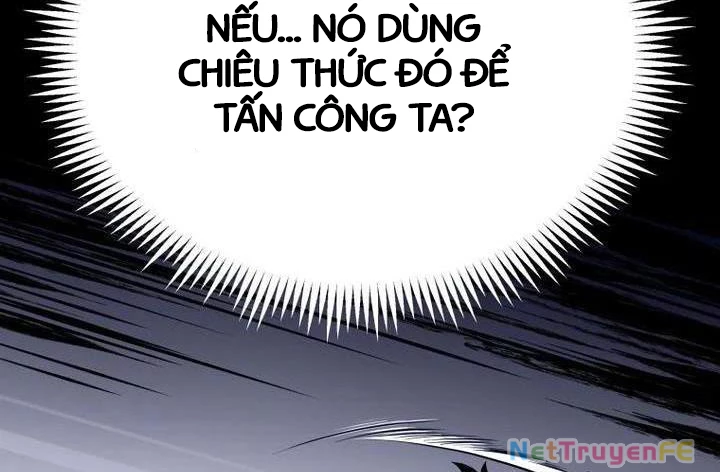 Nhất Bộ Thần Quyền Chapter 14 - 60