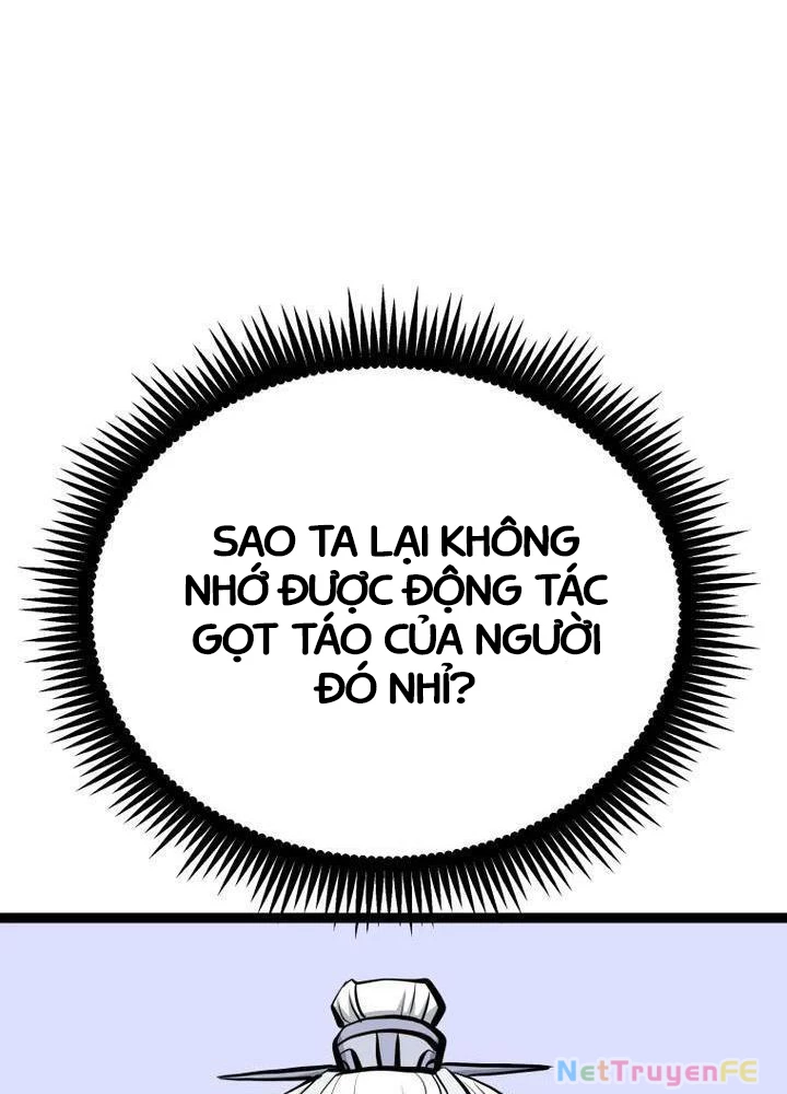 Nhất Bộ Thần Quyền Chapter 14 - 68