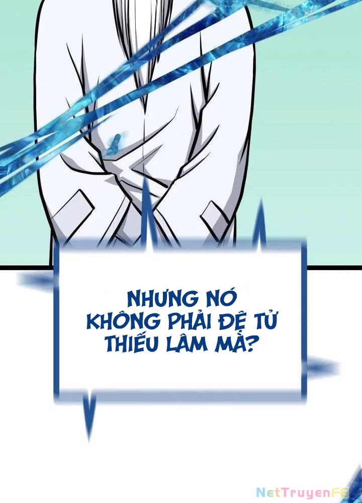 Nhất Bộ Thần Quyền Chapter 14 - 95