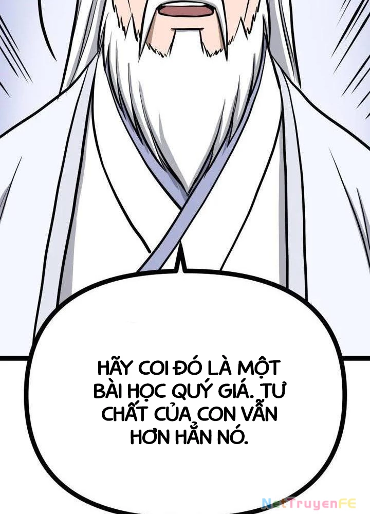 Nhất Bộ Thần Quyền Chapter 14 - 107