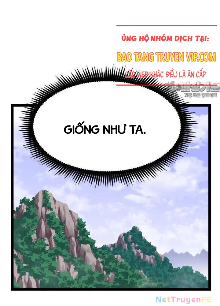 Nhất Bộ Thần Quyền Chapter 14 - 120