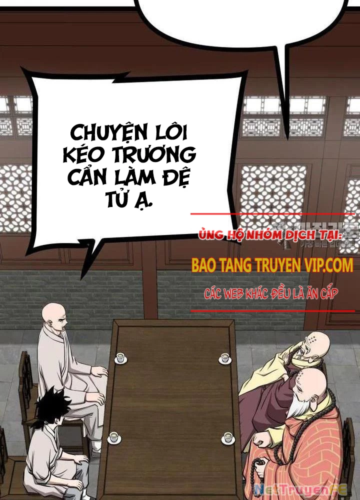 Nhất Bộ Thần Quyền Chapter 14 - 125