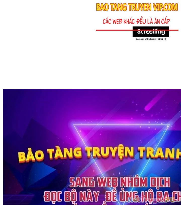 Nhất Bộ Thần Quyền Chapter 14 - 129