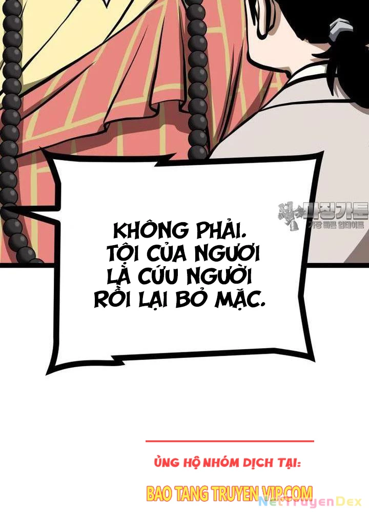 Nhất Bộ Thần Quyền Chapter 15 - 10