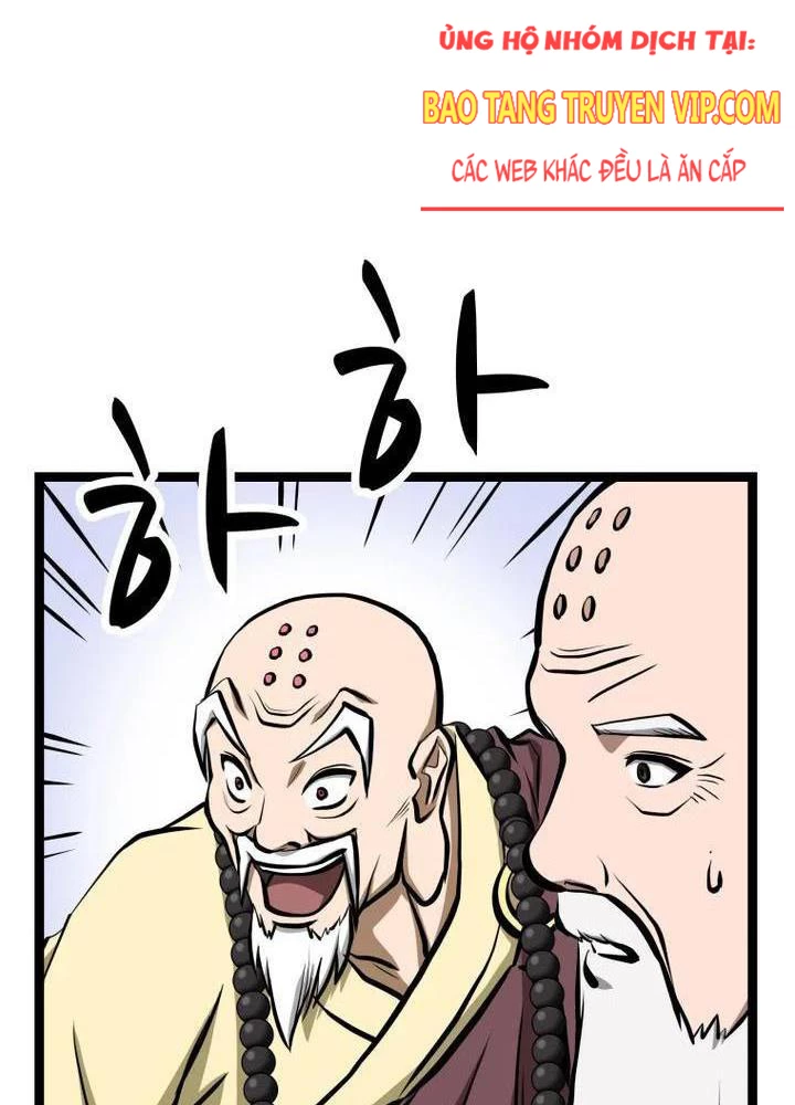 Nhất Bộ Thần Quyền Chapter 15 - 20