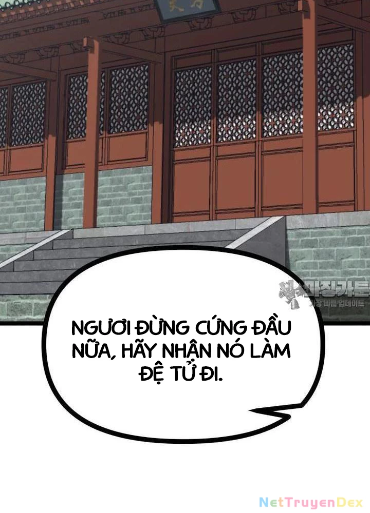 Nhất Bộ Thần Quyền Chapter 15 - 26