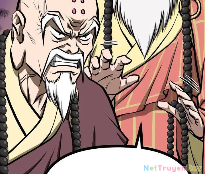 Nhất Bộ Thần Quyền Chapter 15 - 30