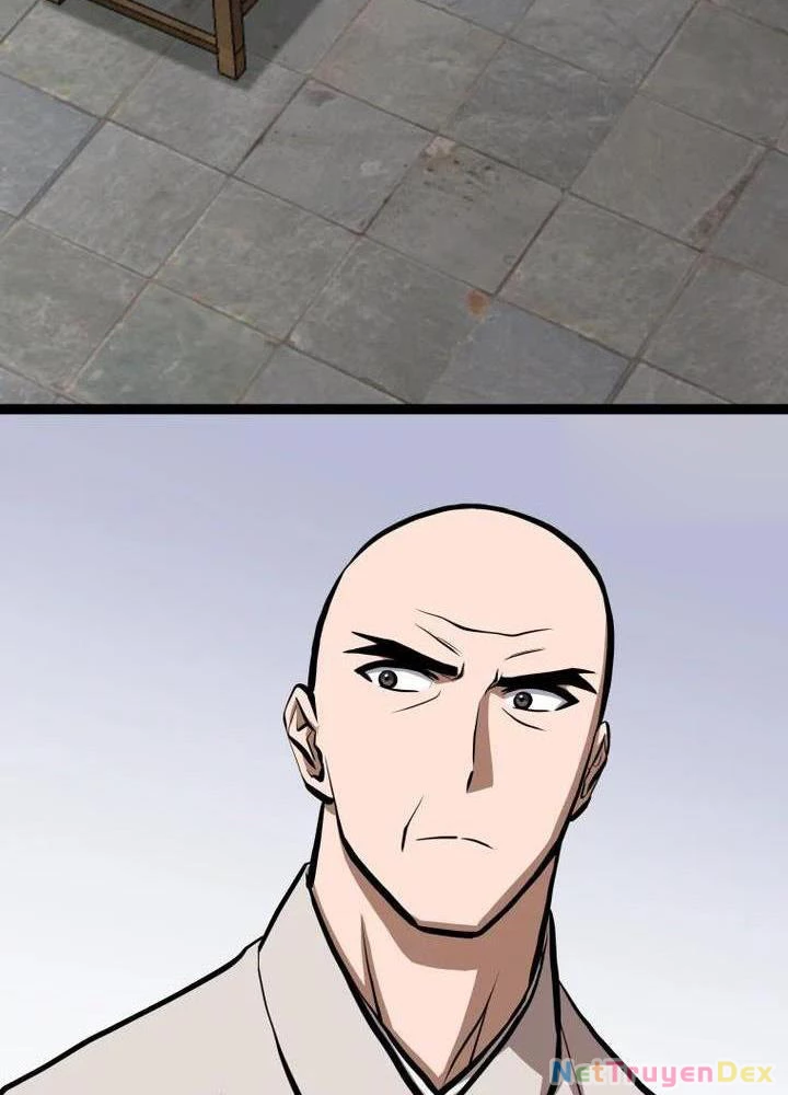 Nhất Bộ Thần Quyền Chapter 15 - 40