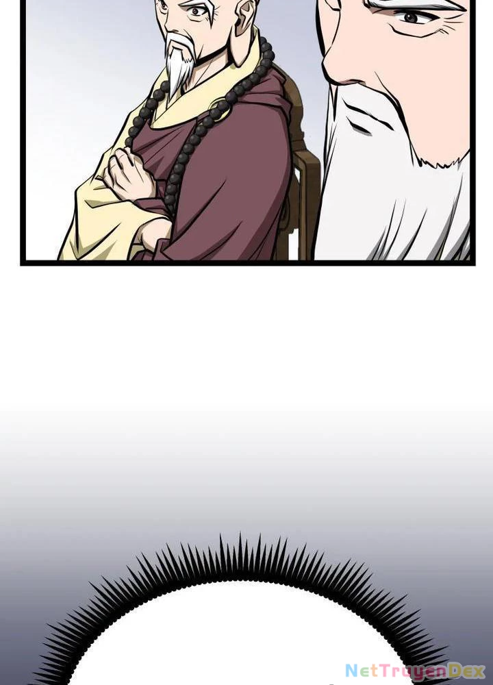 Nhất Bộ Thần Quyền Chapter 15 - 42