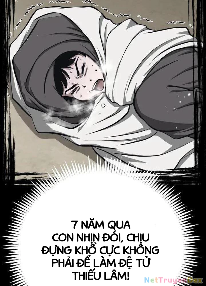 Nhất Bộ Thần Quyền Chapter 15 - 49