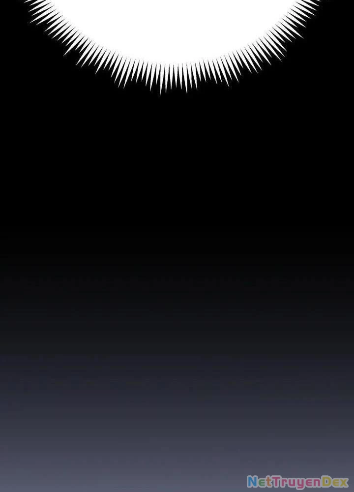 Nhất Bộ Thần Quyền Chapter 15 - 50