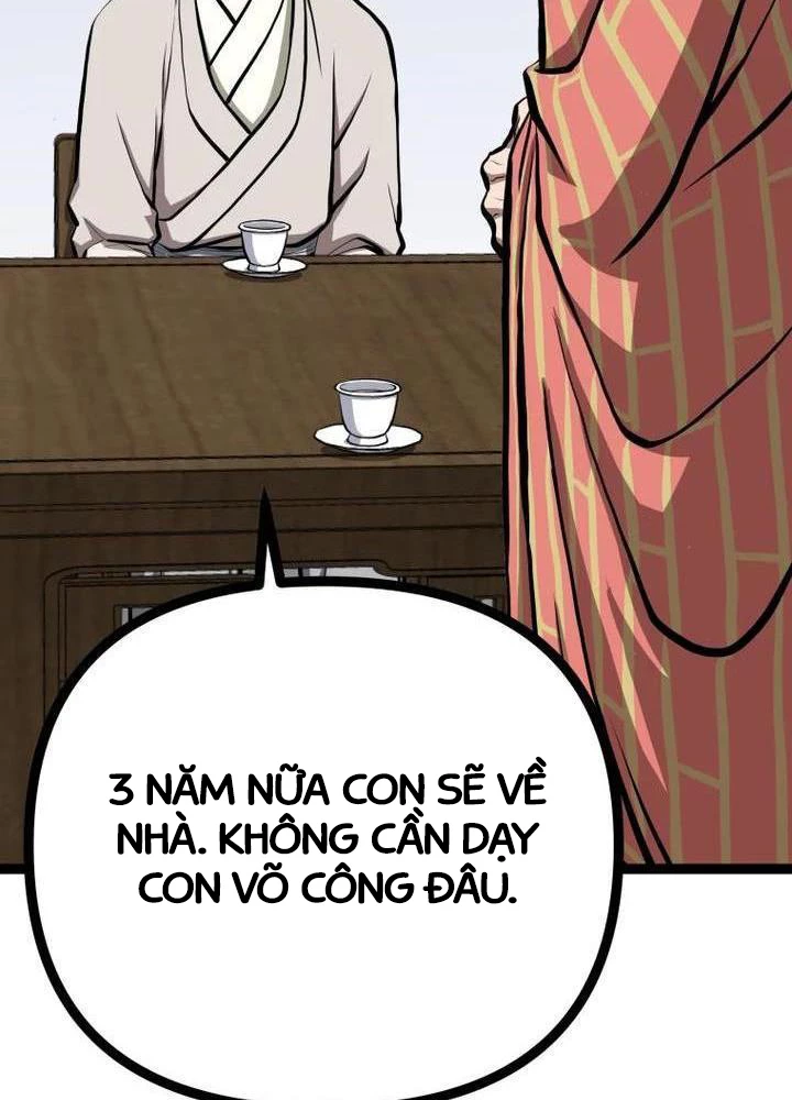 Nhất Bộ Thần Quyền Chapter 15 - 52