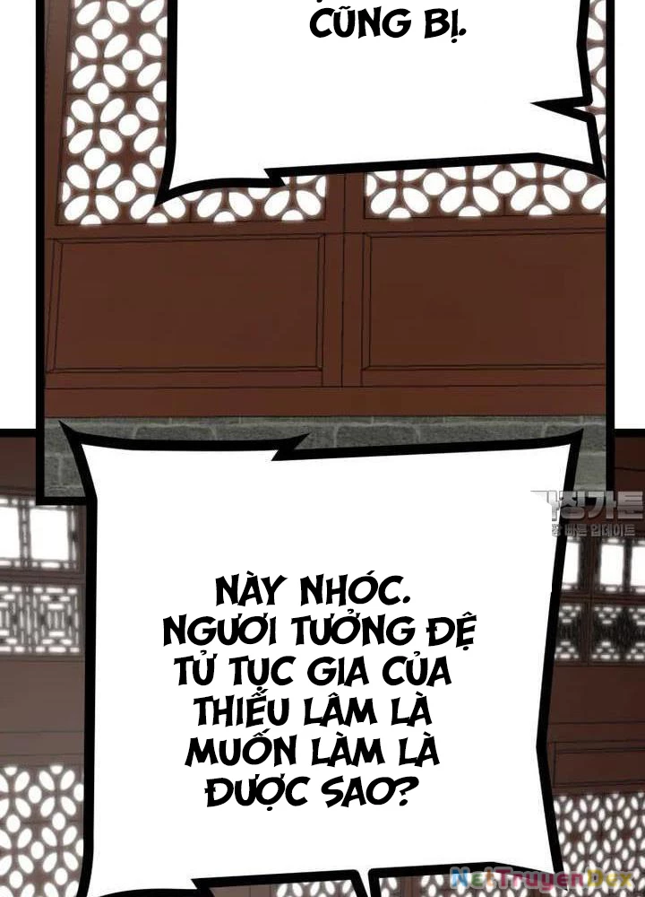 Nhất Bộ Thần Quyền Chapter 15 - 56