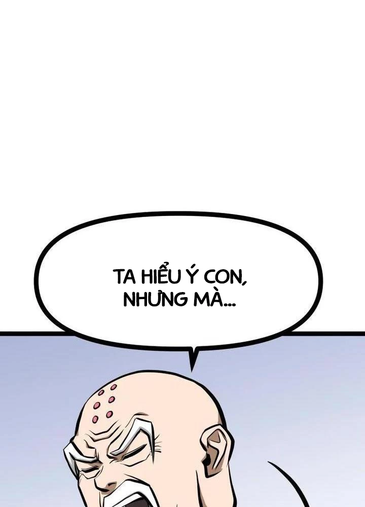 Nhất Bộ Thần Quyền Chapter 15 - 59