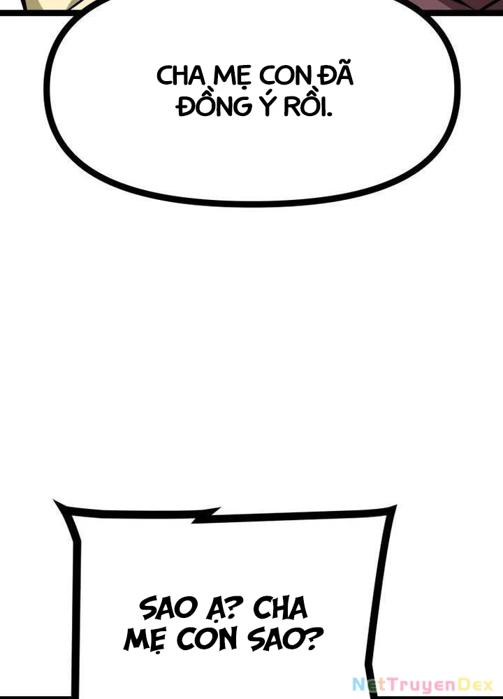 Nhất Bộ Thần Quyền Chapter 15 - 61