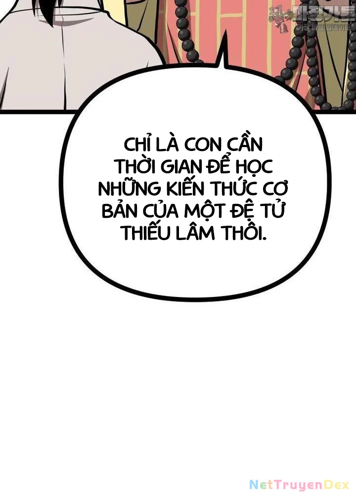 Nhất Bộ Thần Quyền Chapter 15 - 65