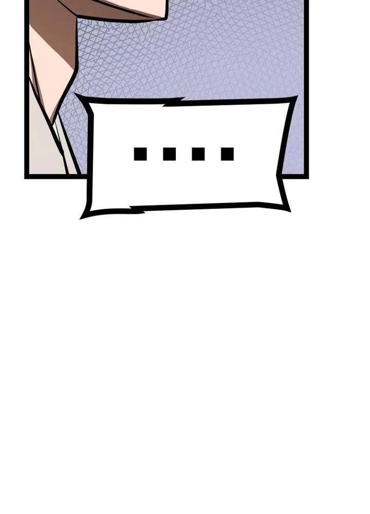 Nhất Bộ Thần Quyền Chapter 15 - 73