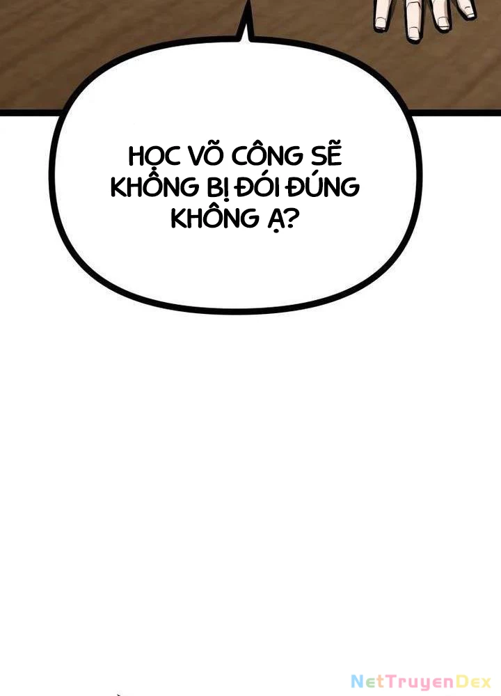 Nhất Bộ Thần Quyền Chapter 15 - 85